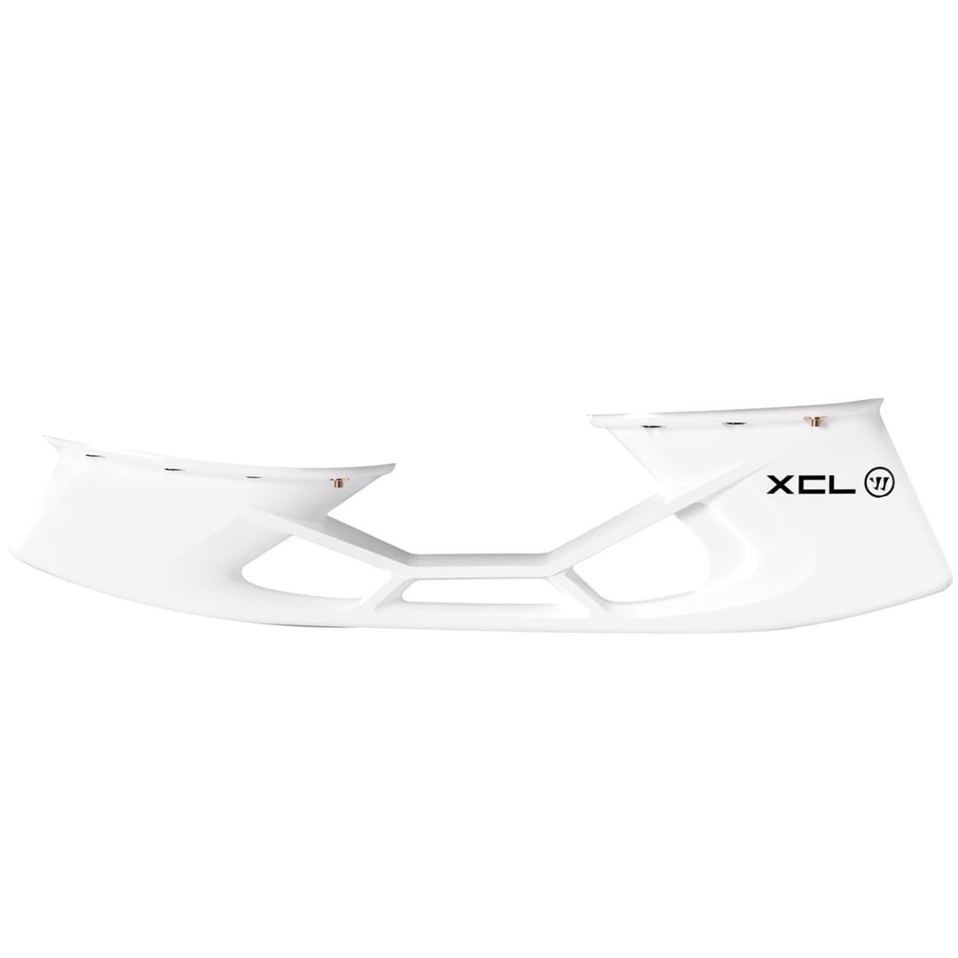 WARRIOR HALTER  ALPHA XCL