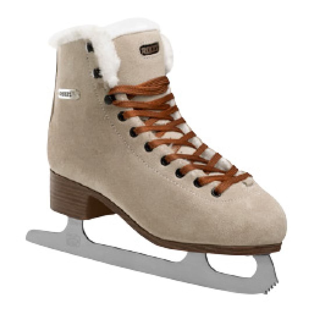 SUEDE ECO / EU: 42 / Schuhgrösse: SR