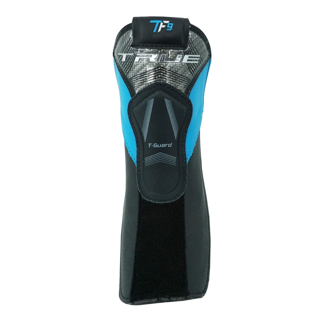 TRUE ZUNGE STANDARD TF PRO