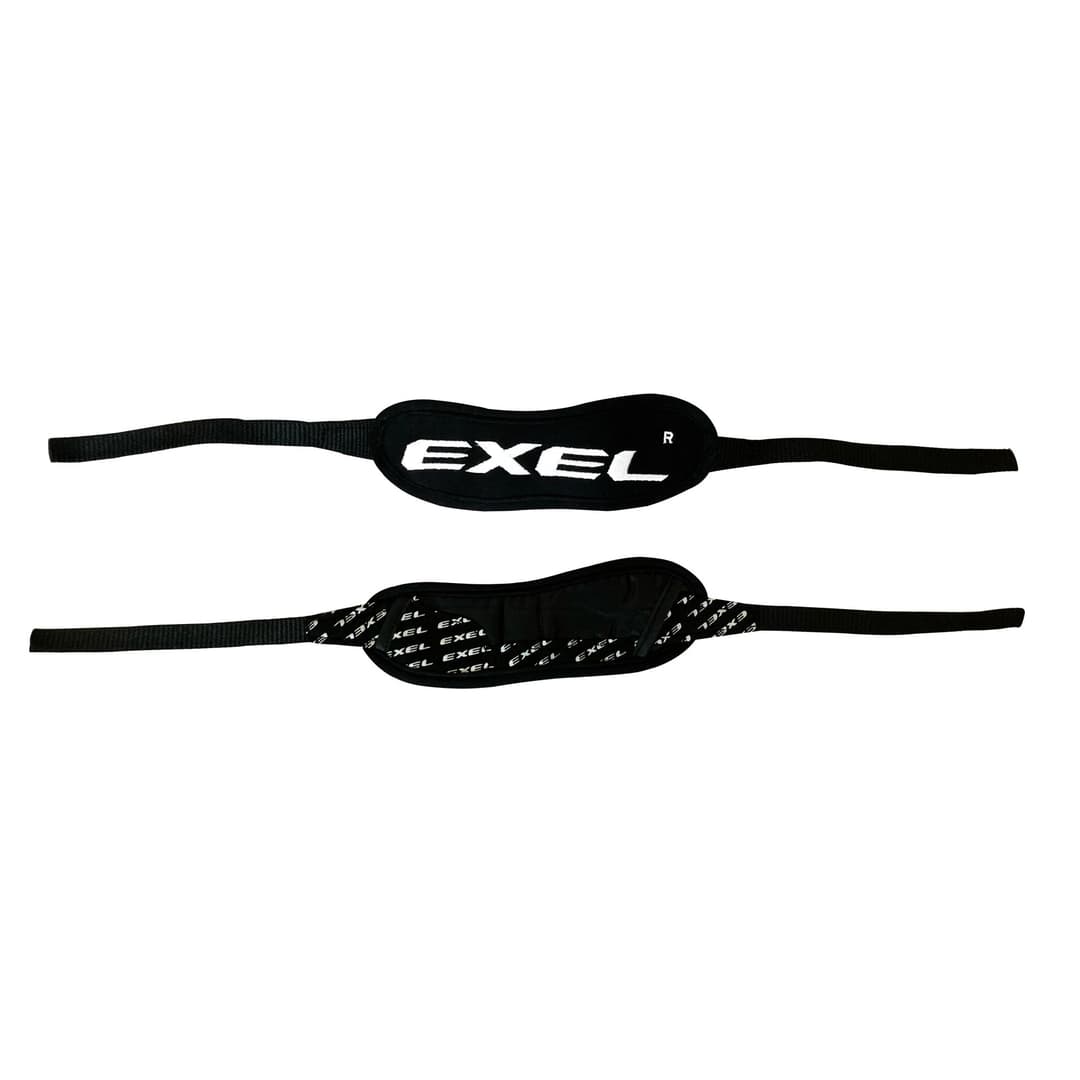 OEB BIATHLON WORLD CUP STRAP