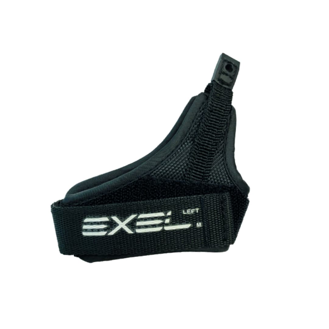 FUSION OEB QR SCHLAUFE / Schlaufe NW/XC: Grösse S