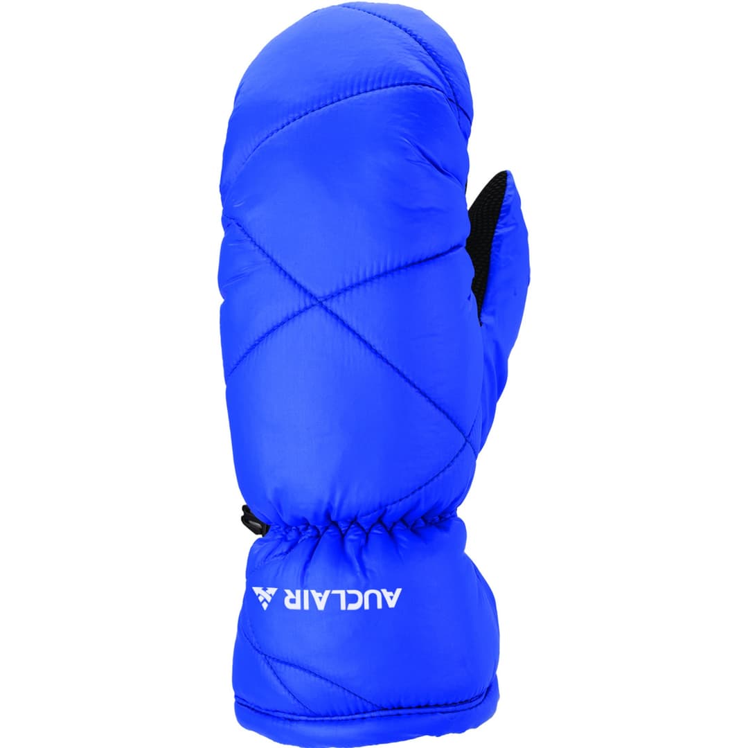AUCLAIR SUGARLOAF GIRLS BLAU