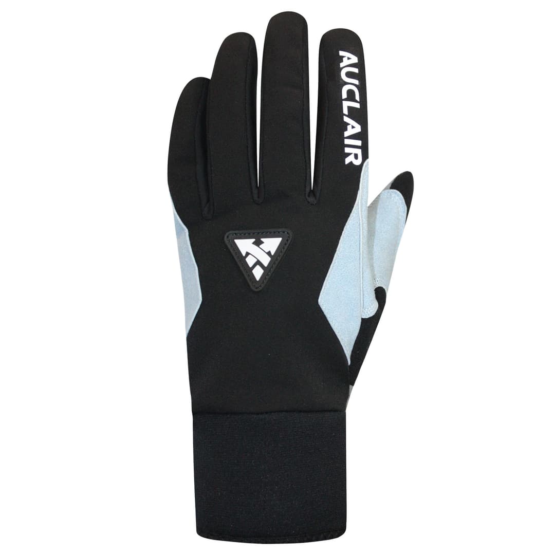 IH Stellar Ladies schwarz/blau