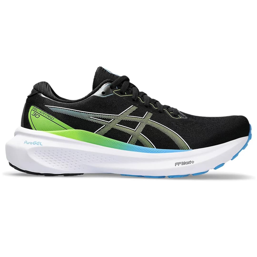 GEL-KAYANO 30 MEN / EU: 46