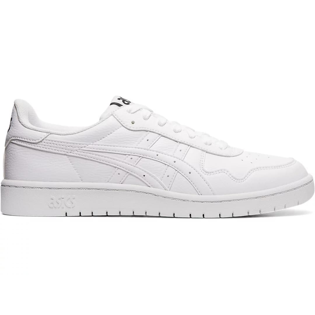 JAPAN S WEISS UNISEX / EU: 39 / Farbe: weiss