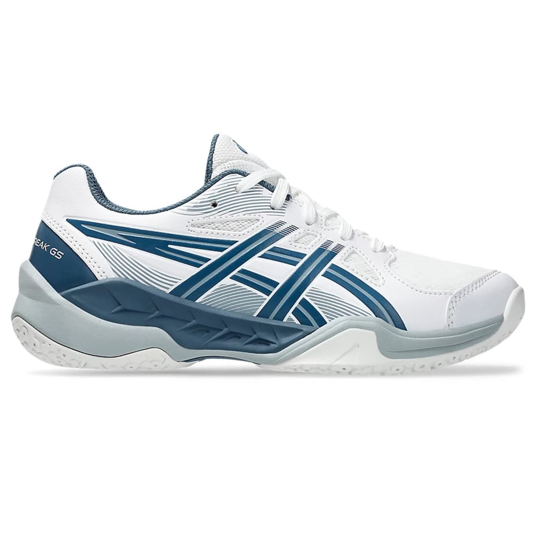 GEL-POWERBREAK GS KIDS / EU: 37