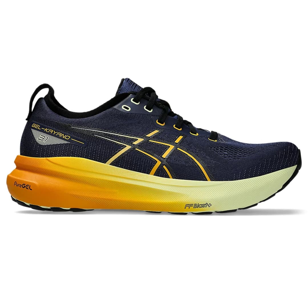 ASICS GEL-KAYANO 31 MEN