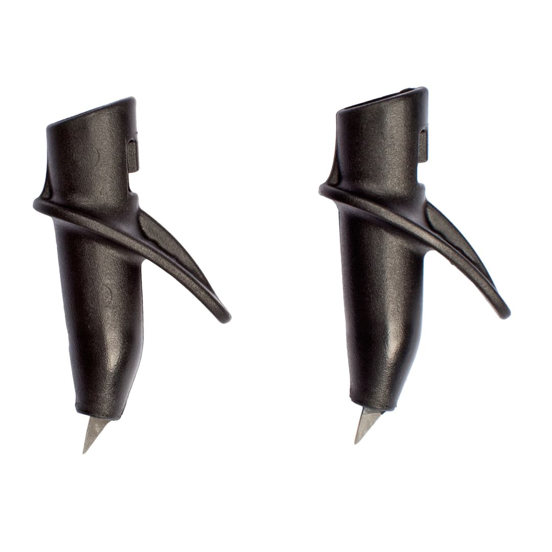 NW AERO TIP / Marke: EXEL