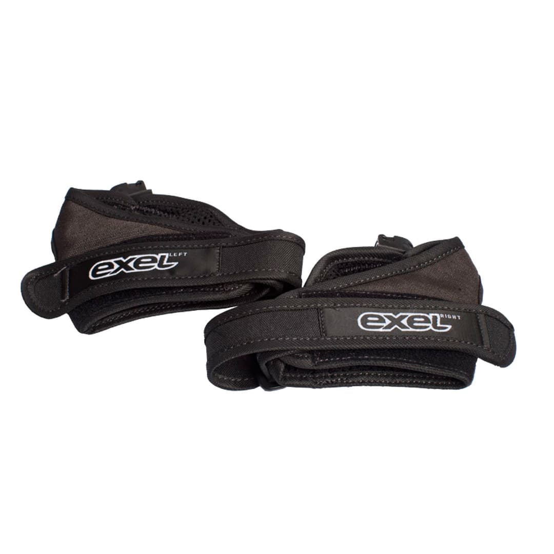 ALIS SCHLAUFE / Schlaufe NW/XC: Grösse S
