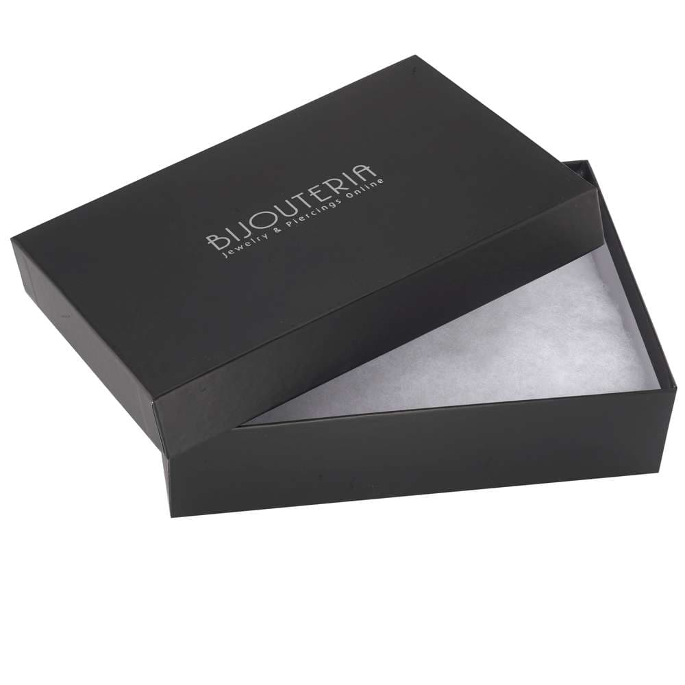 Geschenkverpackung