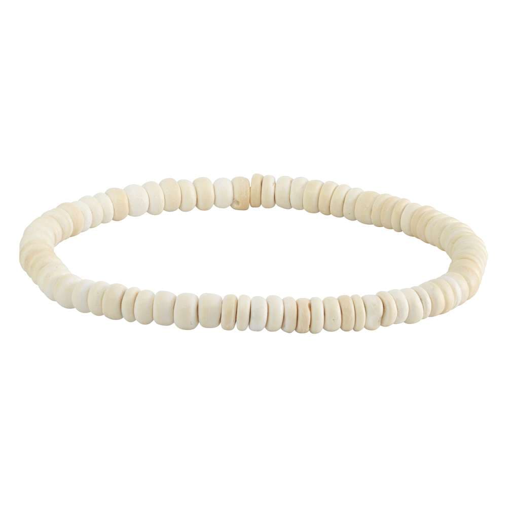 Surfer Armband