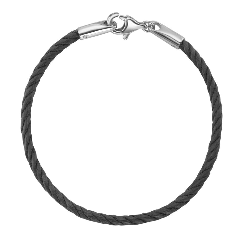 Bead Armkette