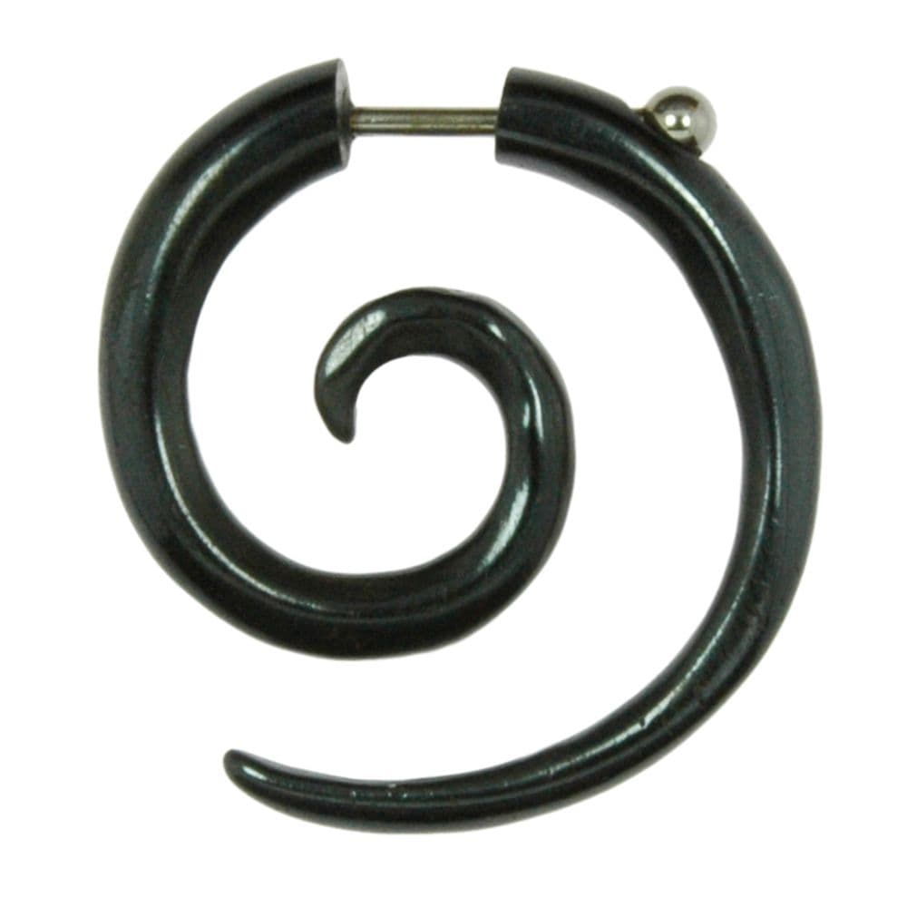 Fake-Plug