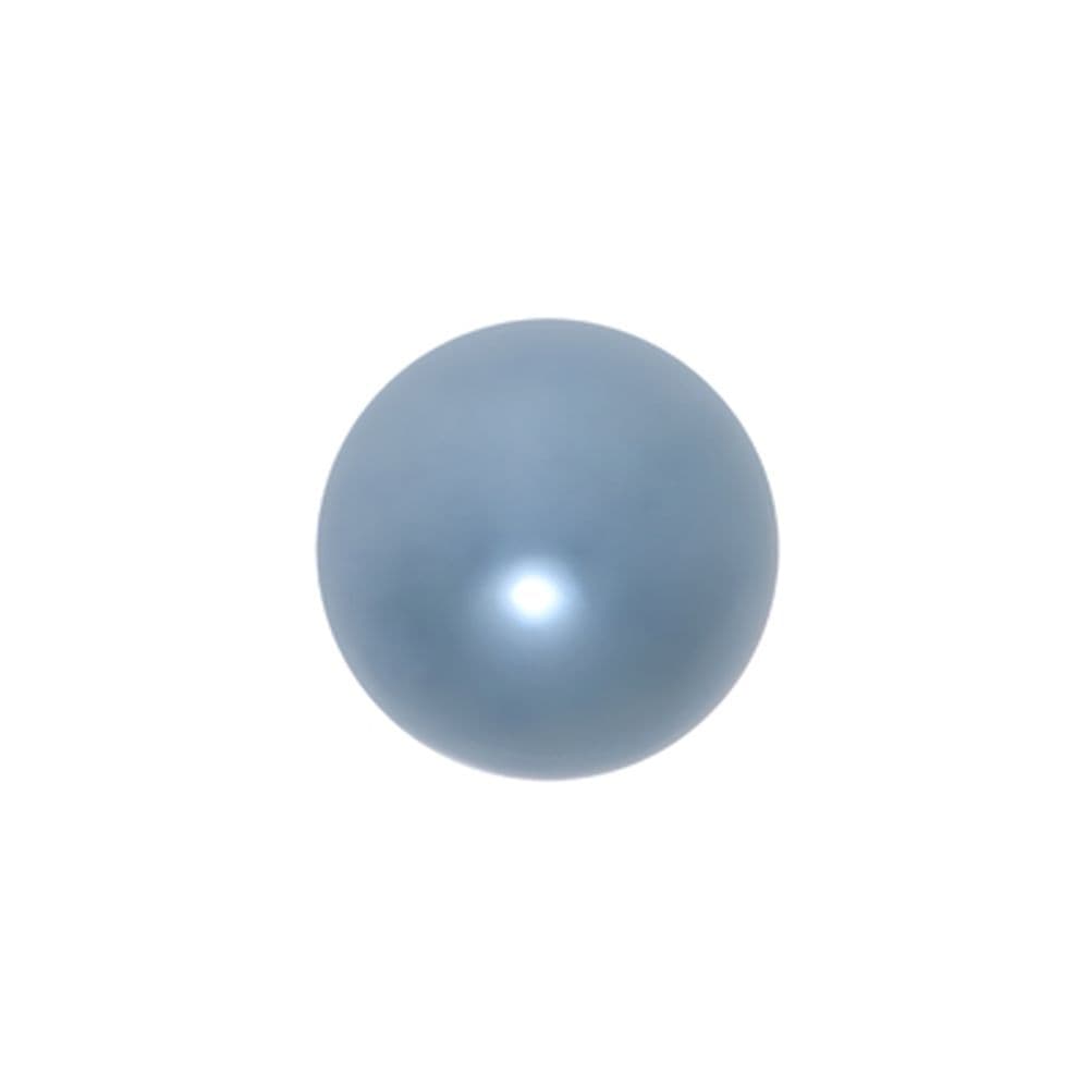1.6mm Piercingkugel