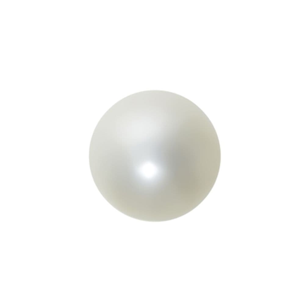 1.6mm Piercingkugel