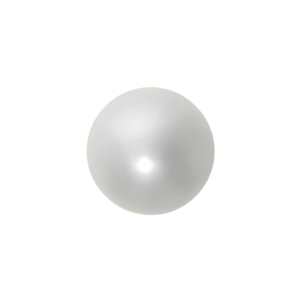 1.6mm Piercingkugel