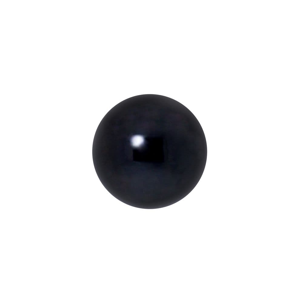 1.6mm Piercingkugel
