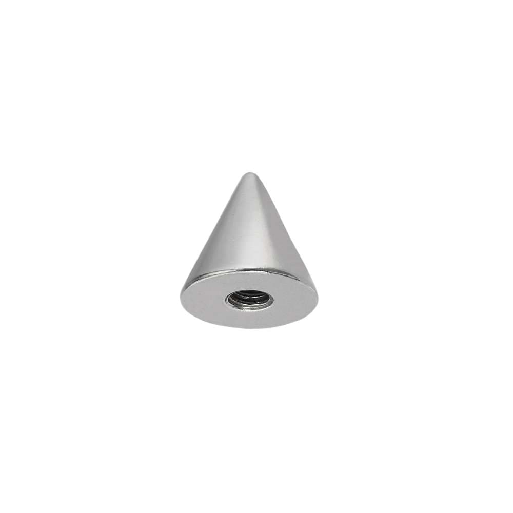 1.2mm Piercingverschluss