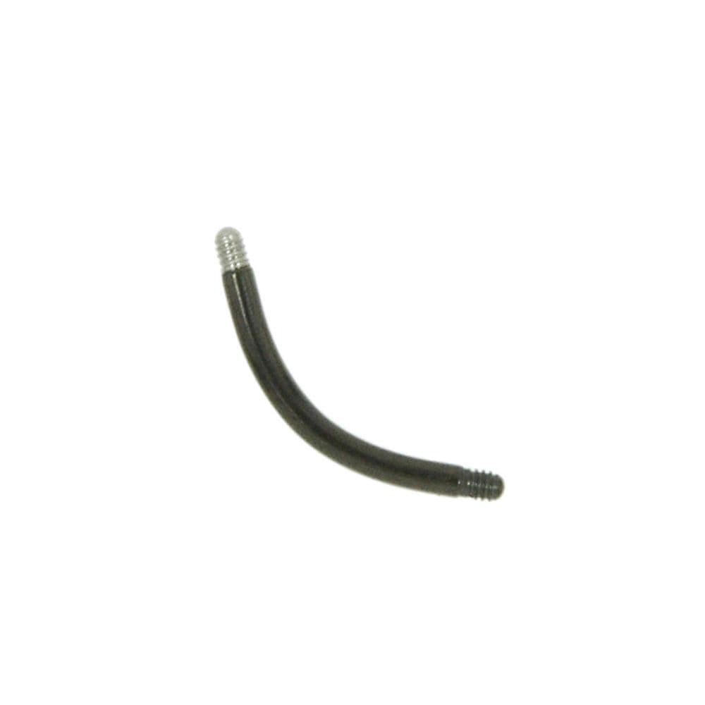 1.2mm Piercingstab