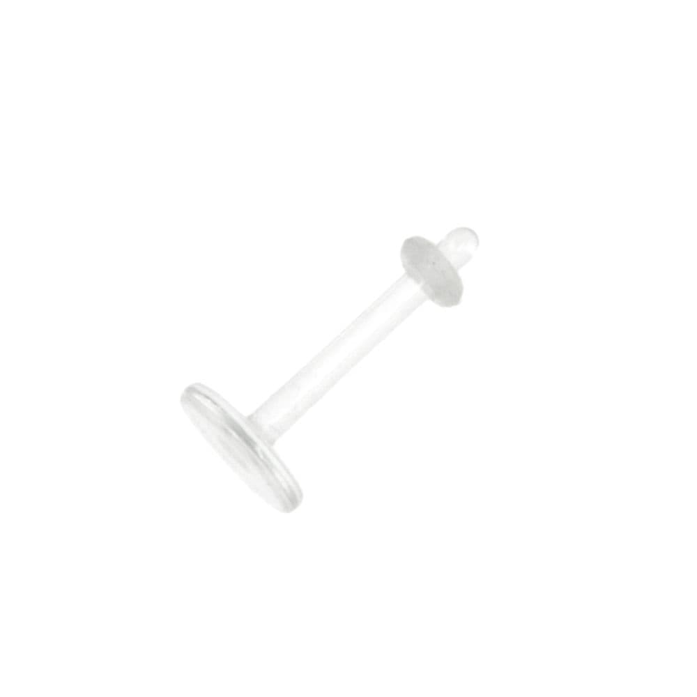Bioplast Piercingstab