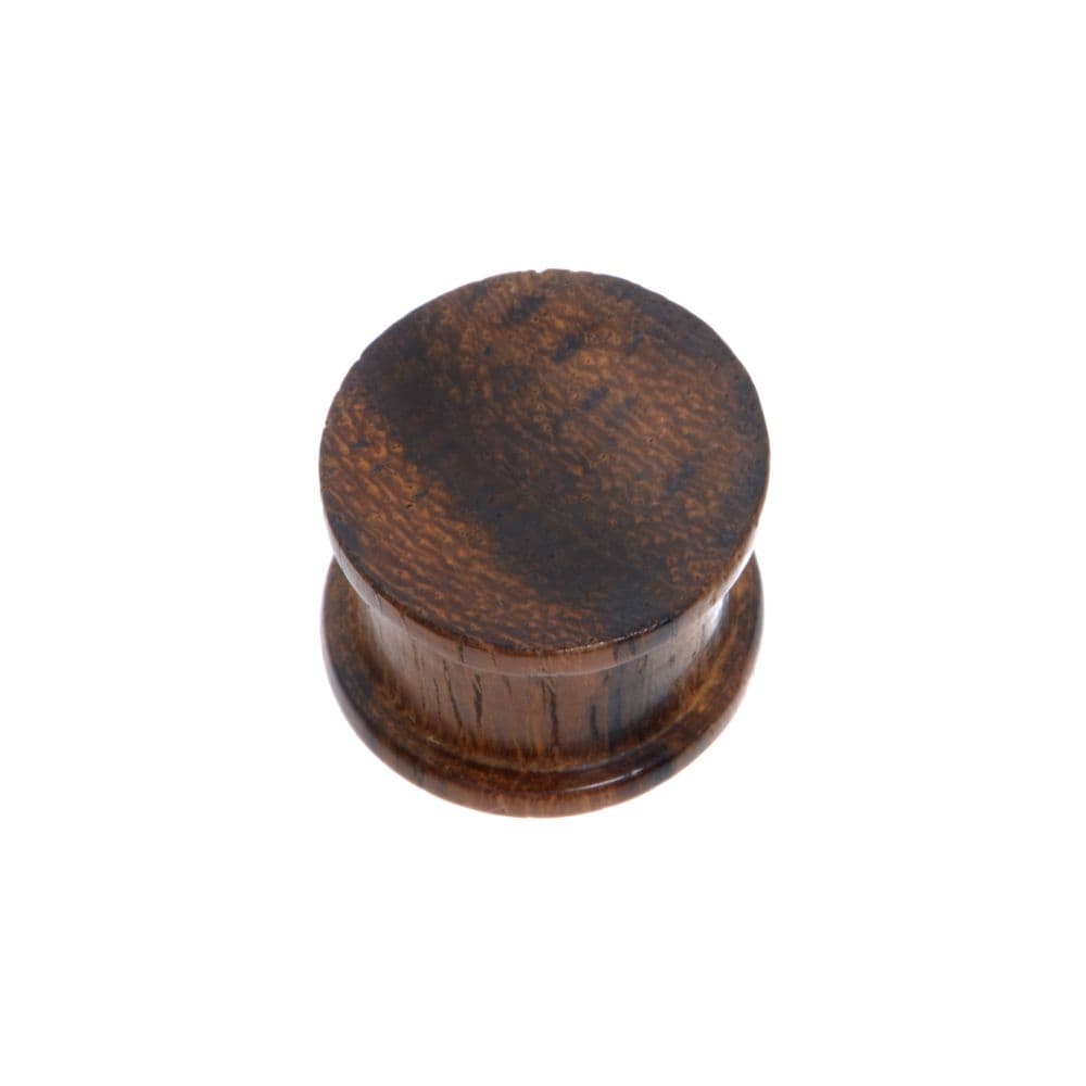Holz Plug