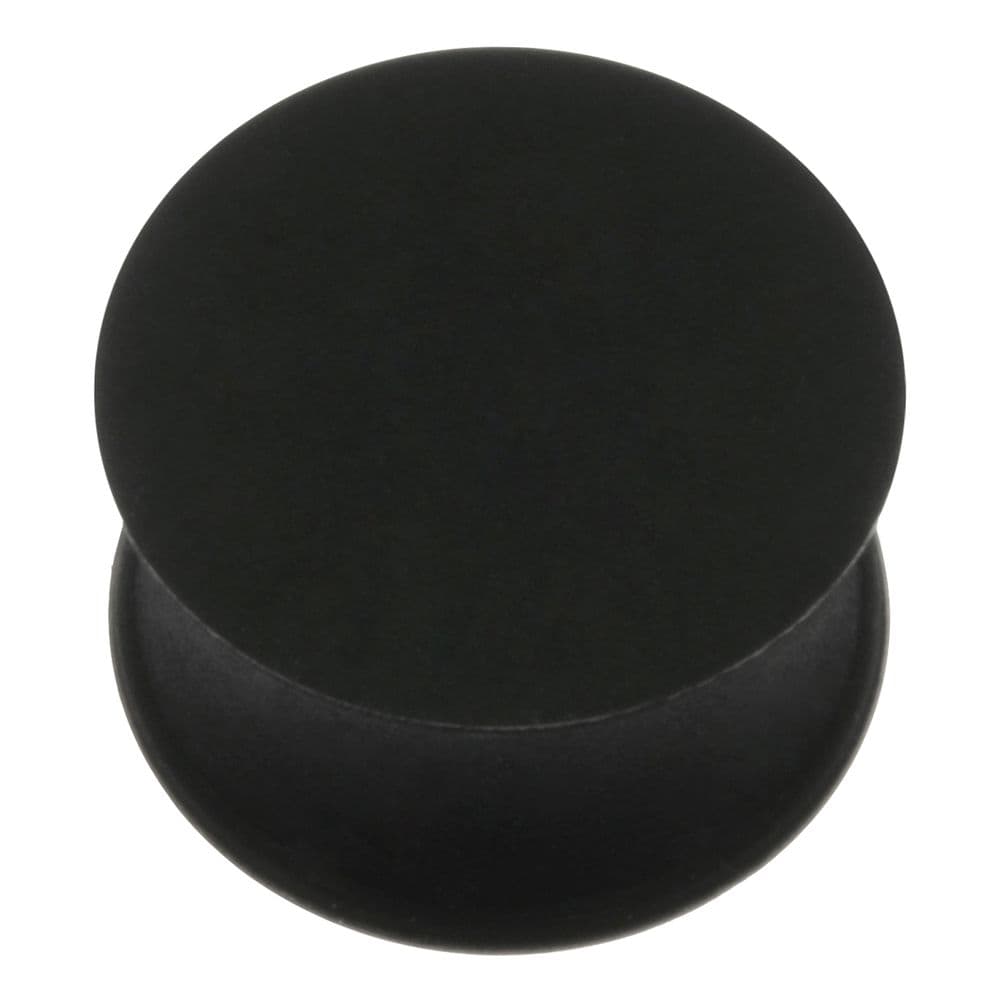 Silikon Plug