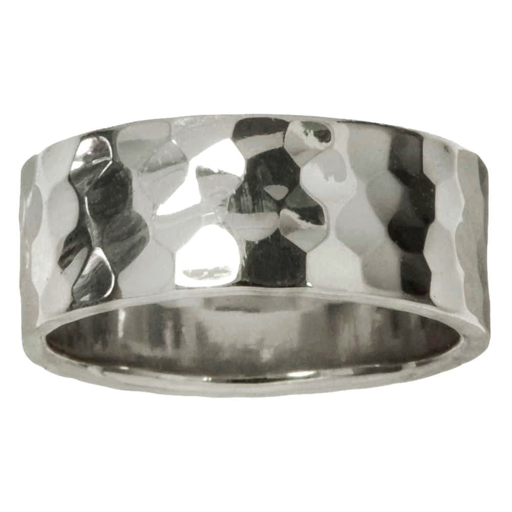 Silberring