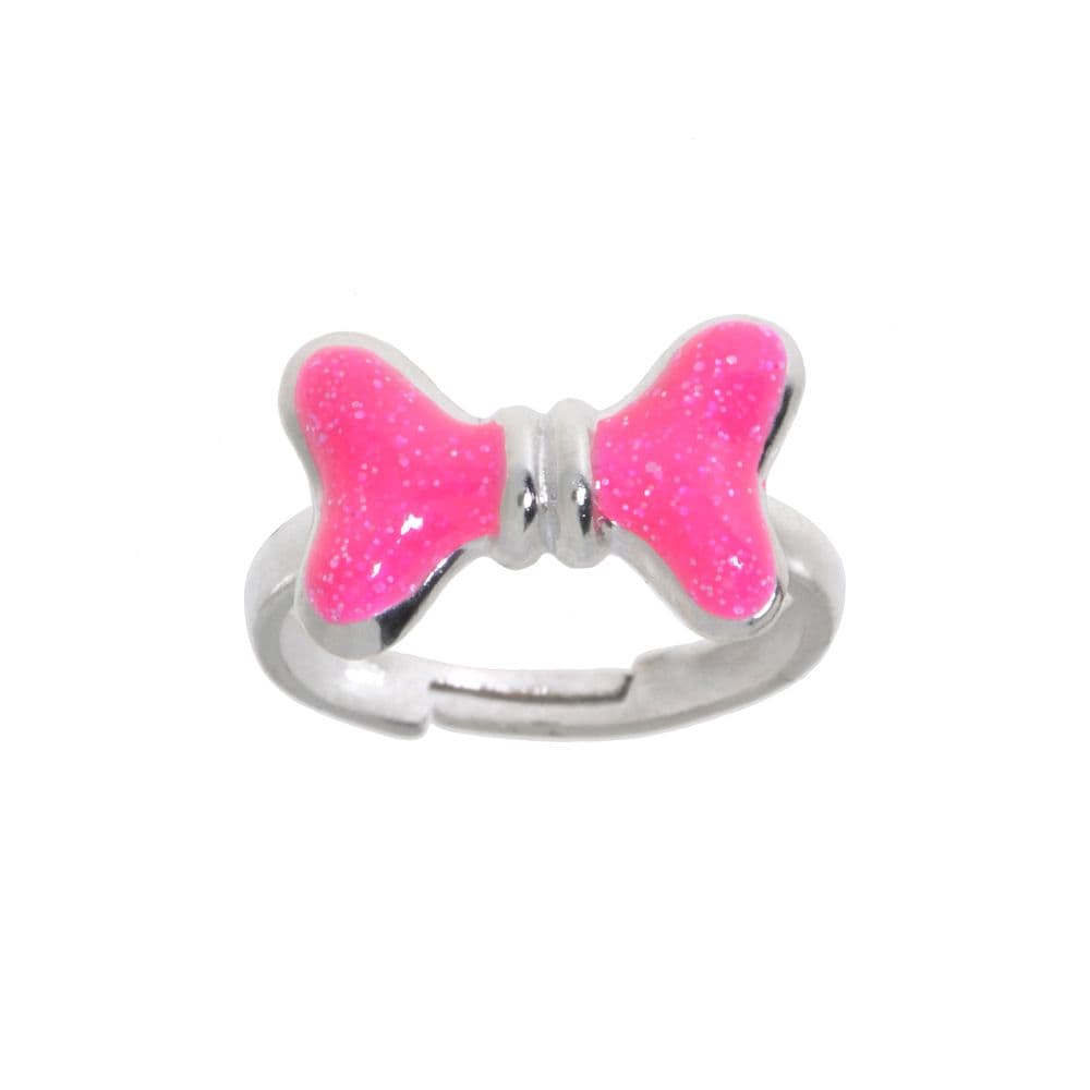Kinder Ring