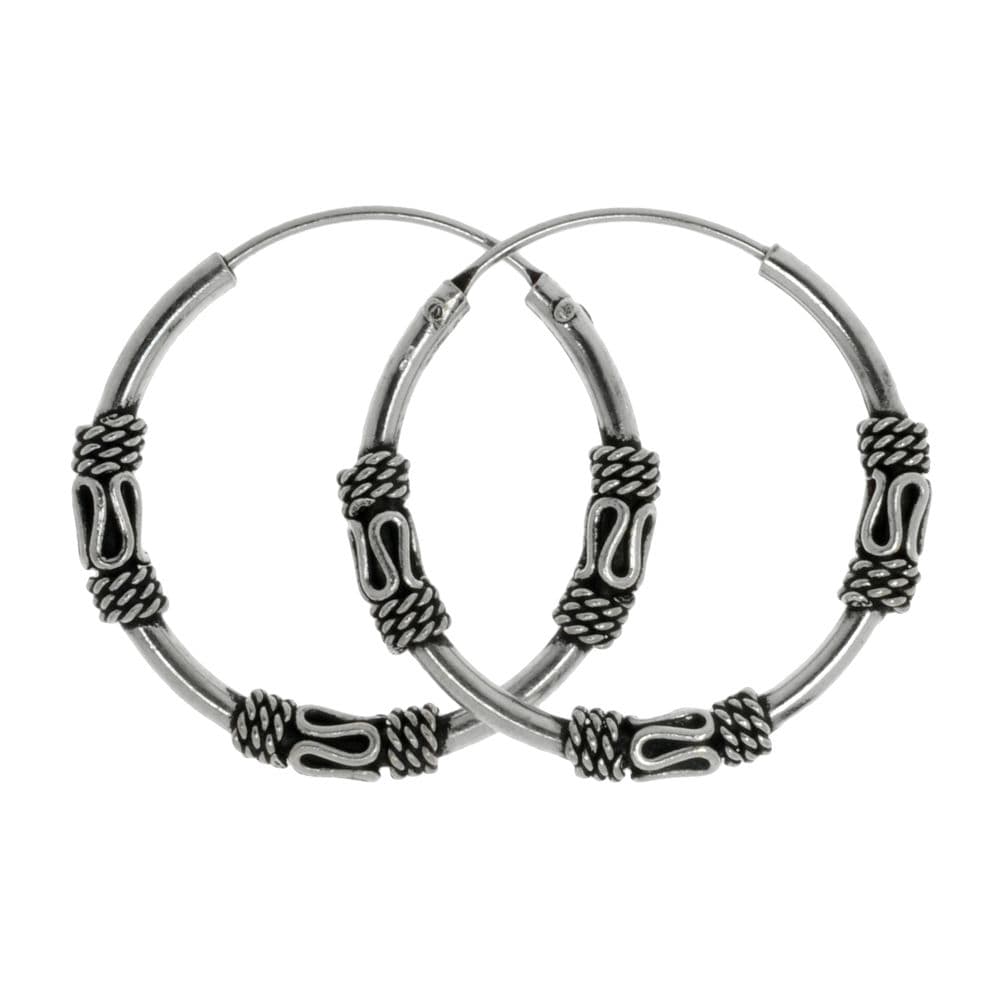 Tribal Creolen