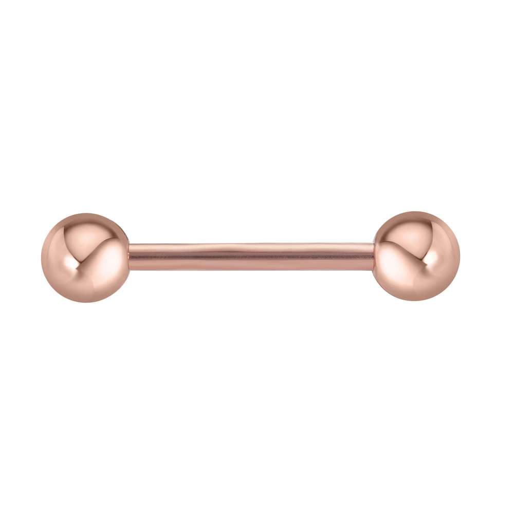 Zungenpiercing