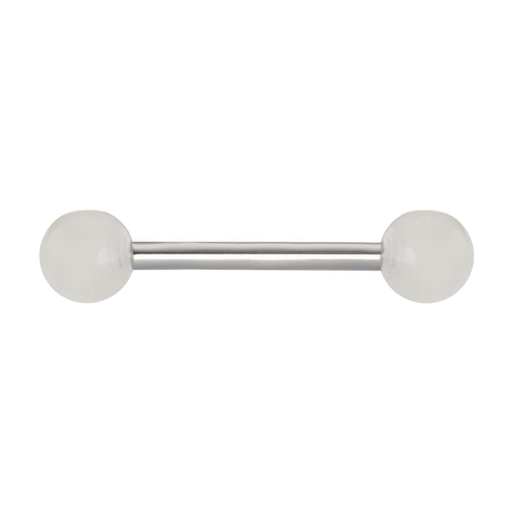Zungenpiercing