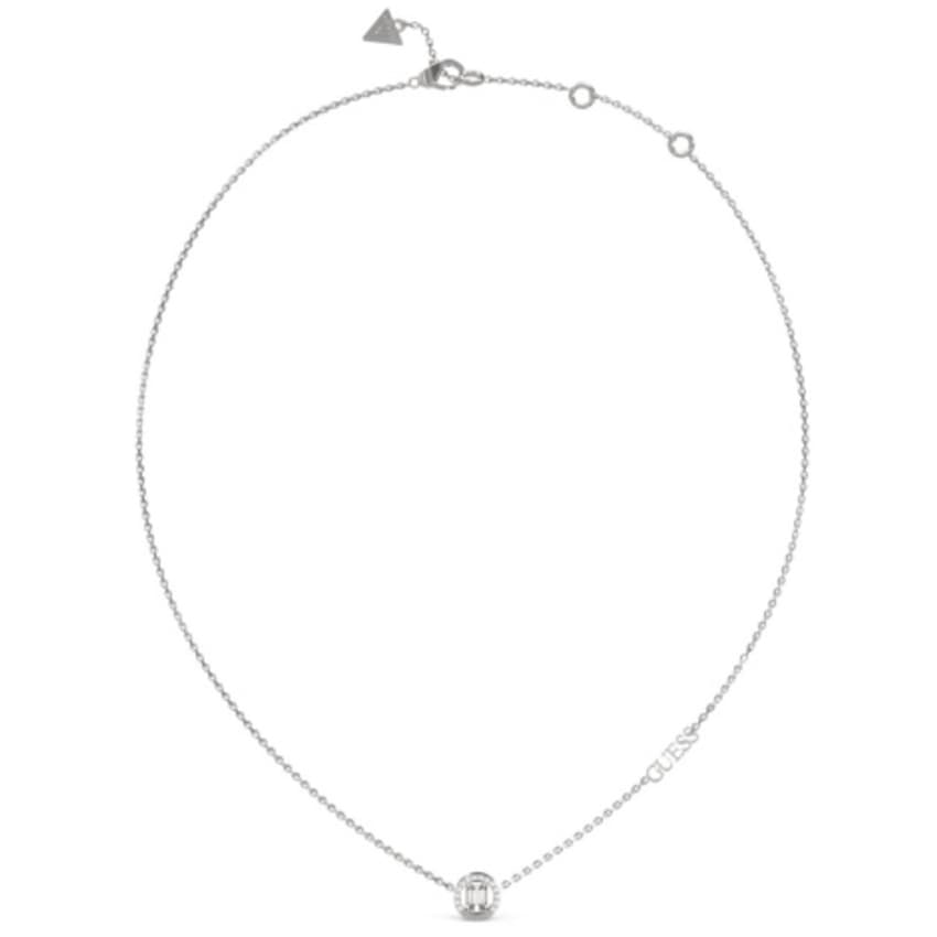 Guess Tiny Dancer JUBN04652JWRHT-U Damen Halskette