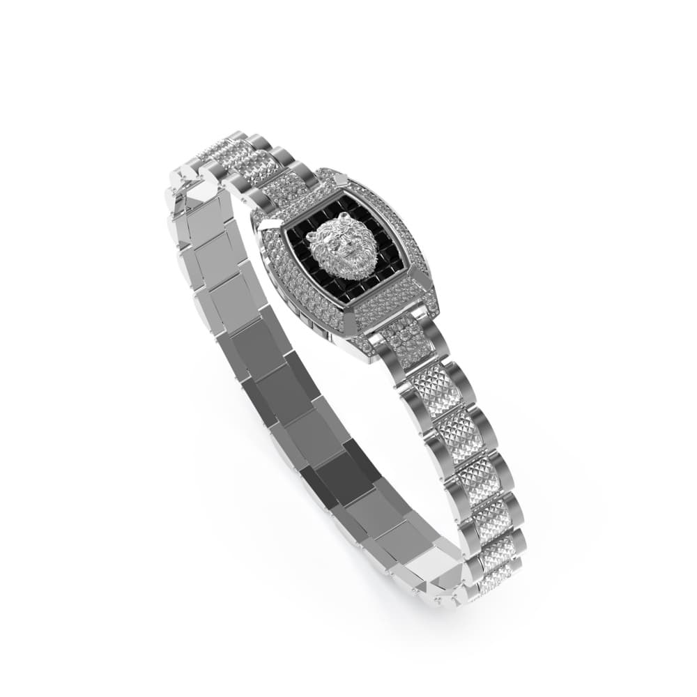 JUMB05000JWSTT-U