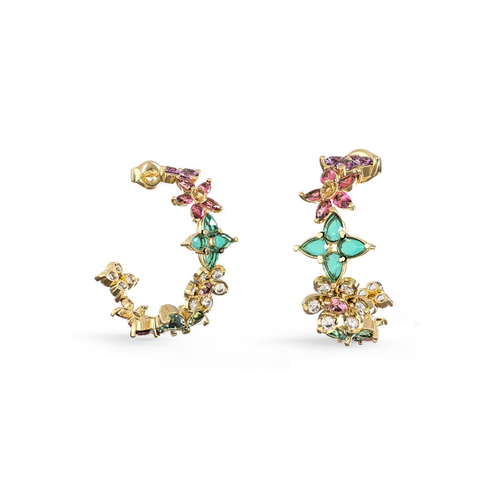 JUBE06031JWYGMCT-U