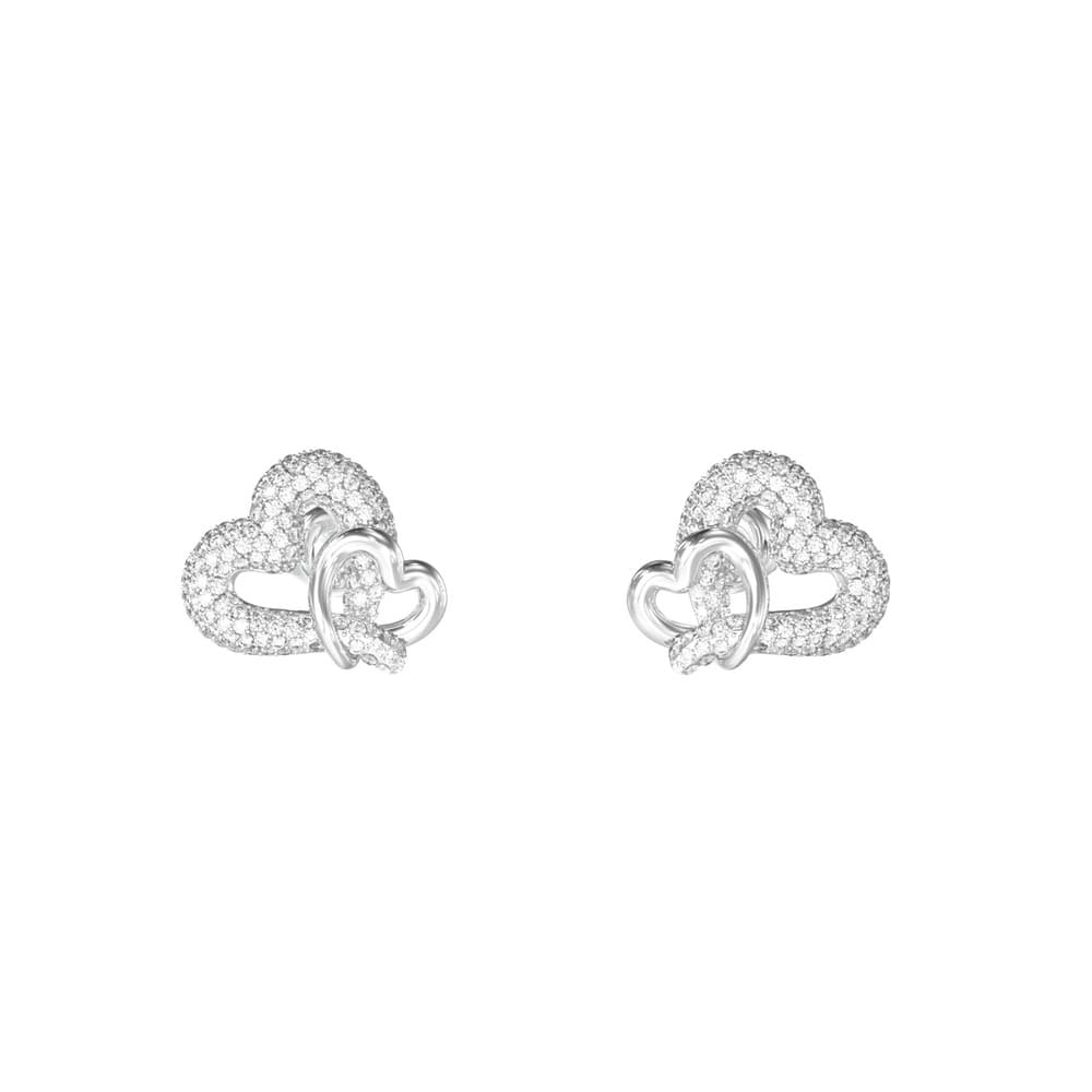 JUBE06054JWRHT-U