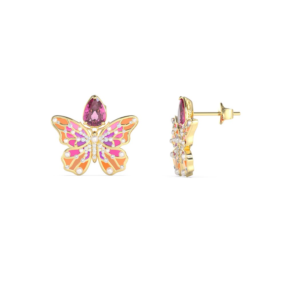 JUBE06115JWYGMCT-U