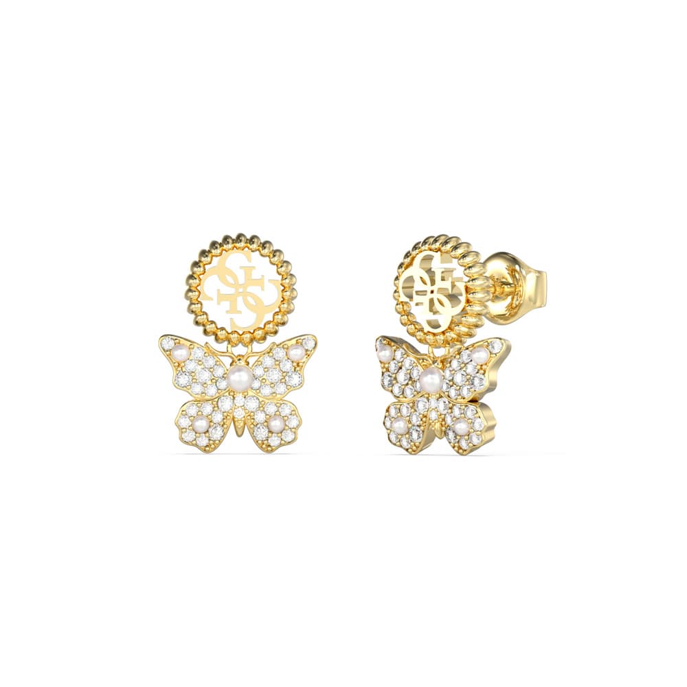 JUBE06132JWYGT-U