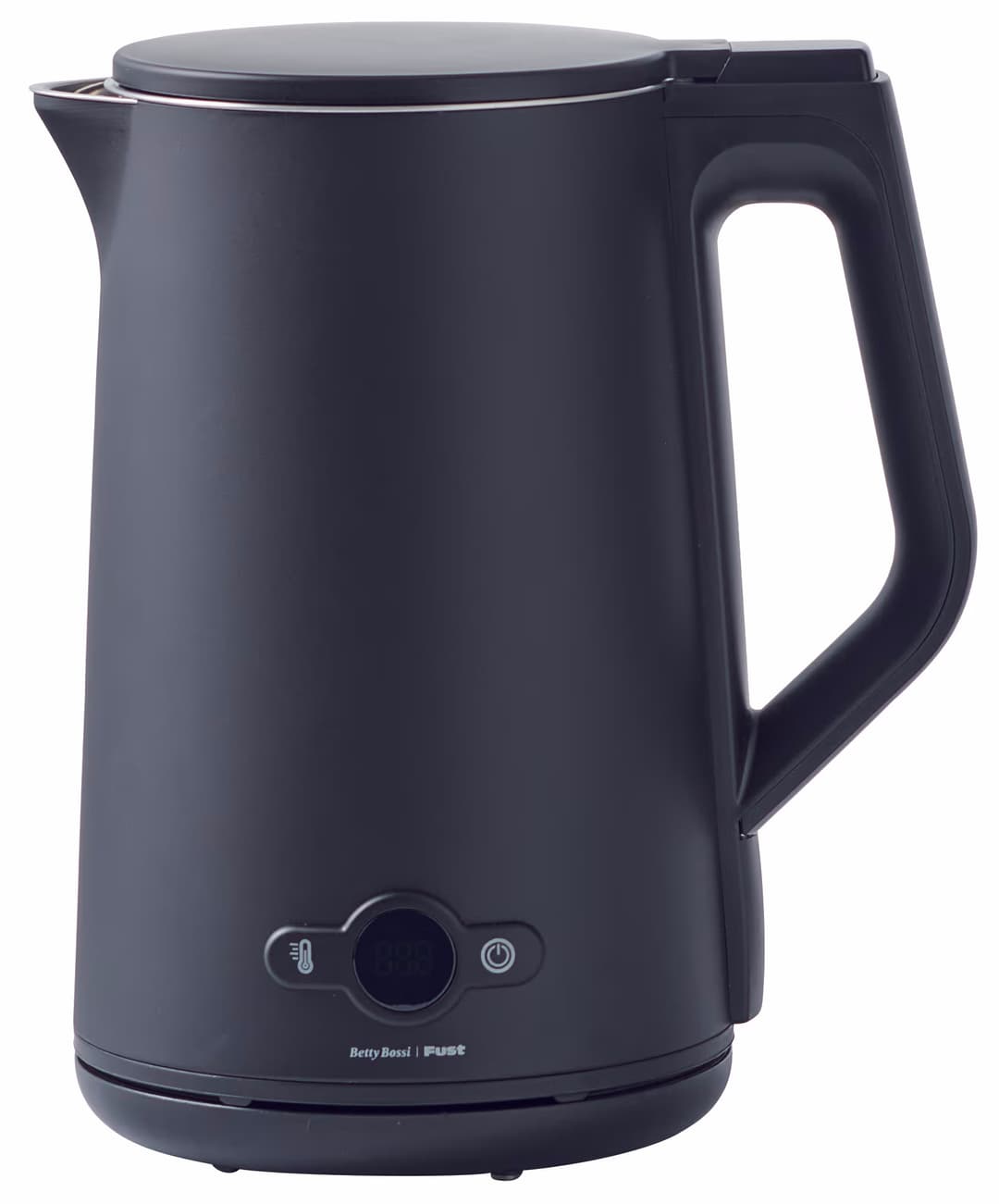 Betty Bossi / Fust Wasserkocher 1.7L