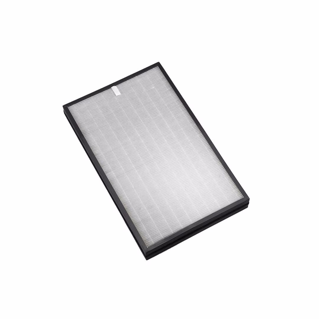 Boneco A503 Smog Filter Filter Smog – Klimageräte Zubehör