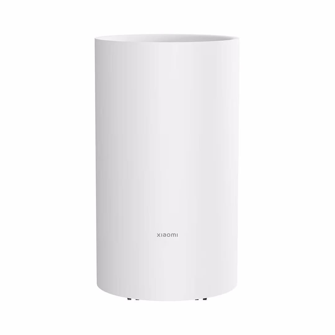 Xiaomi Smart Dehumidifier Lite EU Edition White Luftentfeuchter – weiss