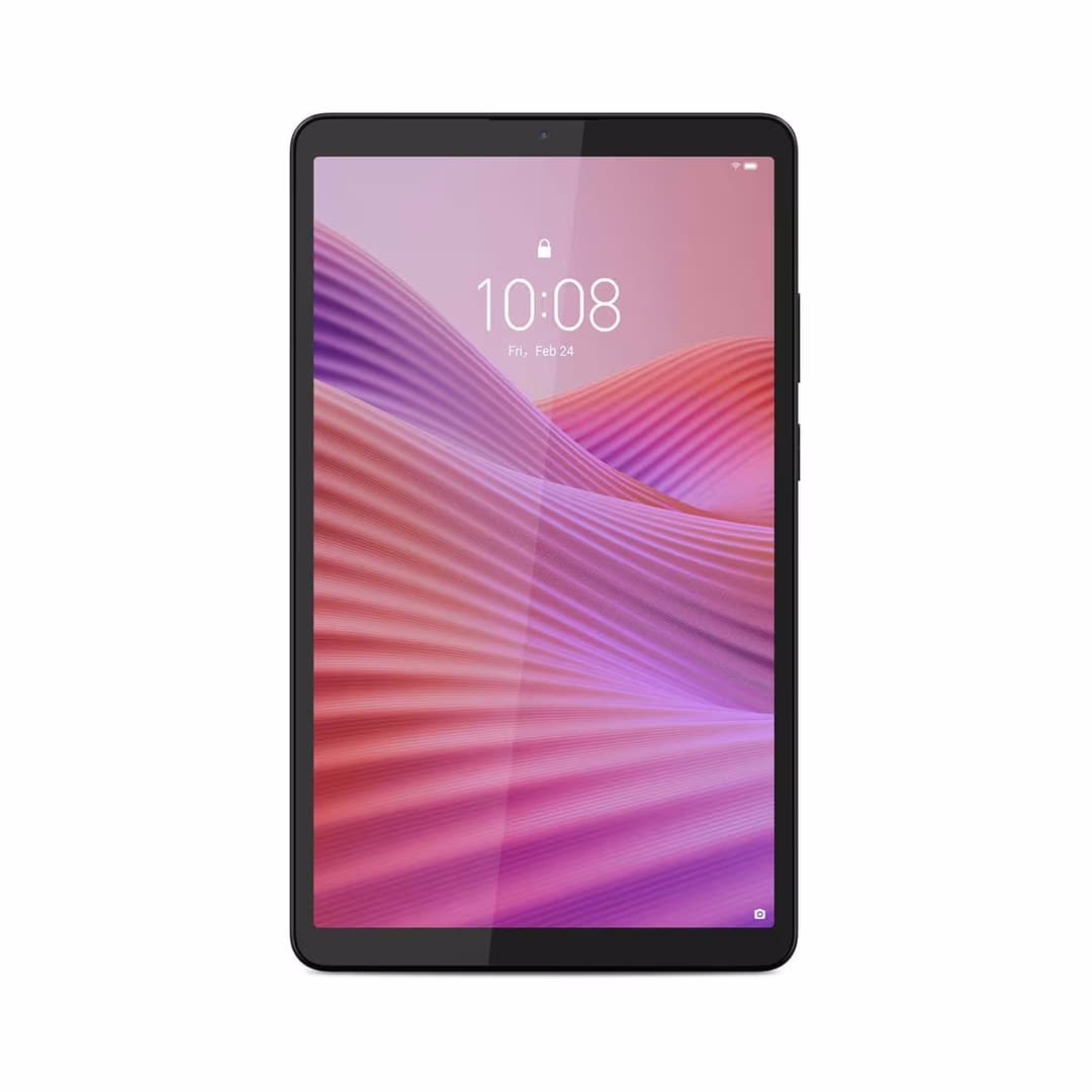 Lenovo Tab One ZAF00260SE Android Tablet – grau