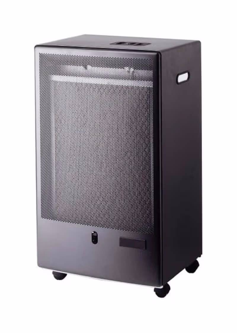 Blaser Trösch CAMILLA 3100 Heizofen – Heizkörper/Radiator