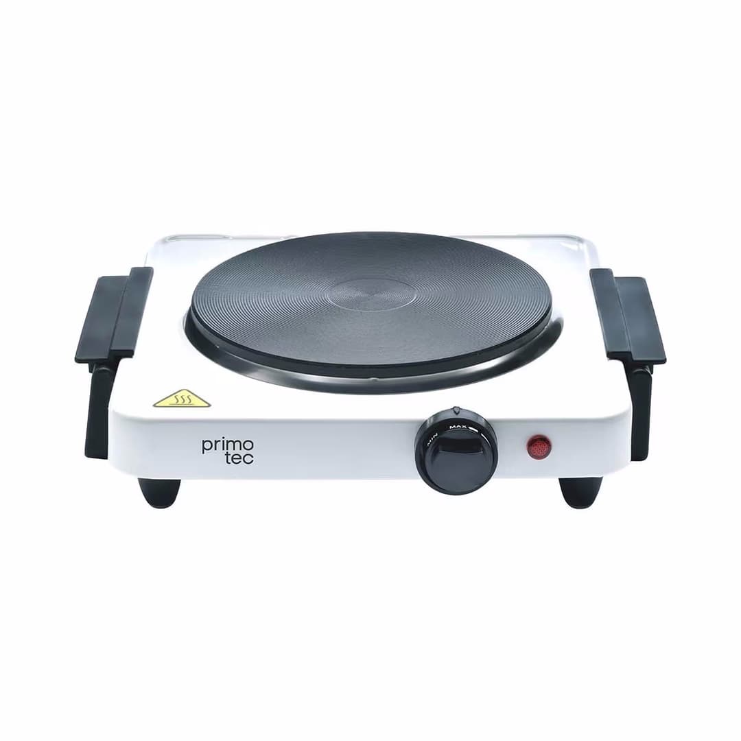 Primotec Flexheat Single Kochplatte