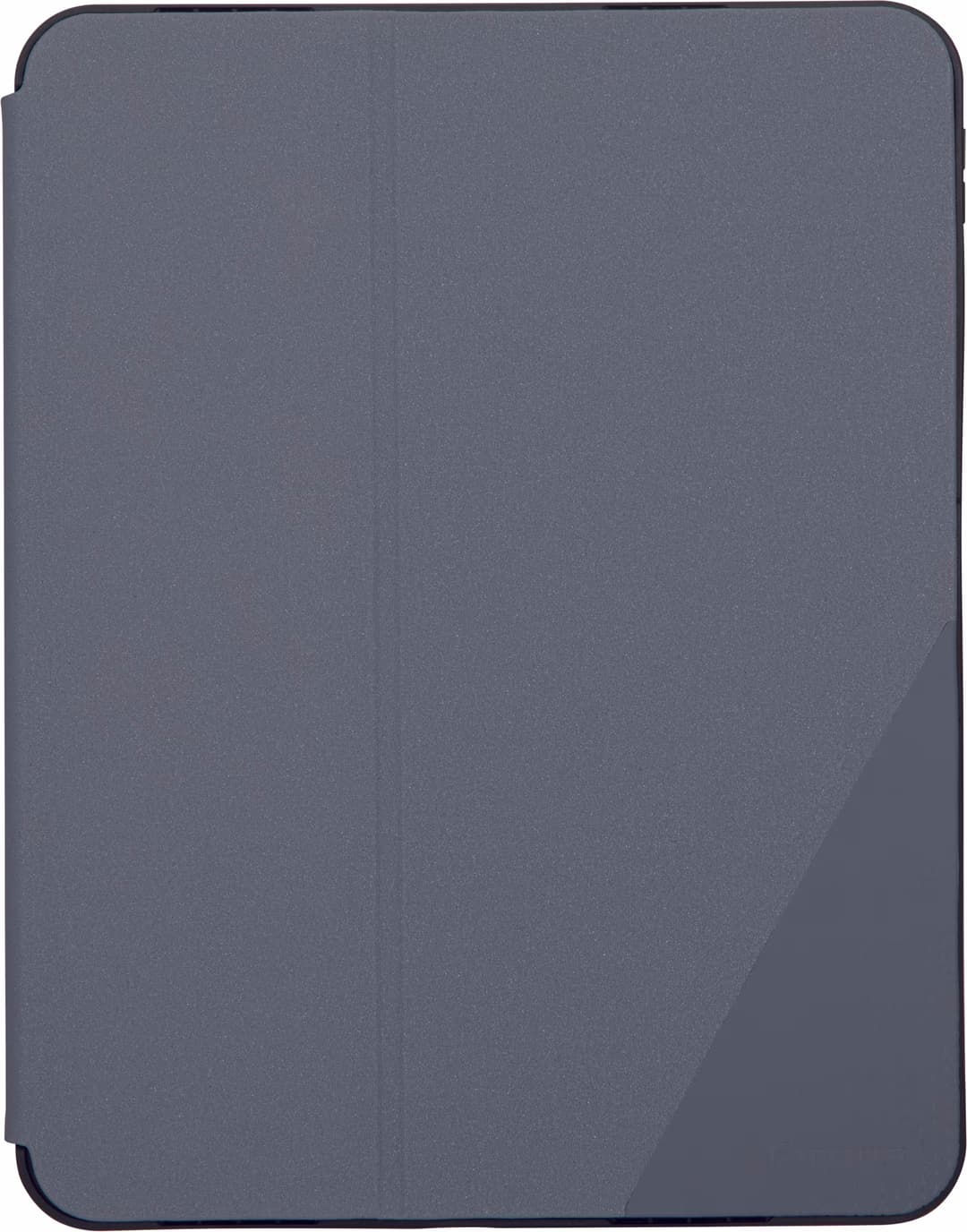 Targus Click-In Case THZ932GL Schutzhülle für iPad 11" (A16) und iPad 10.9" (Gen. 10) – Apple iPad Zubehör