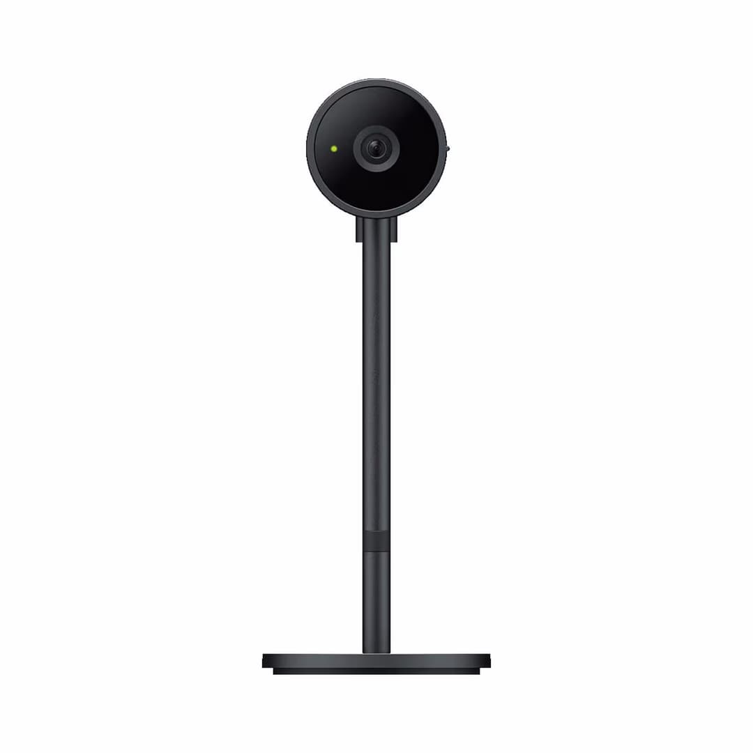 Nintendo Switch 2-Kamera Nintendo Switch ZB – Nintendo Switch 2 Zubehör