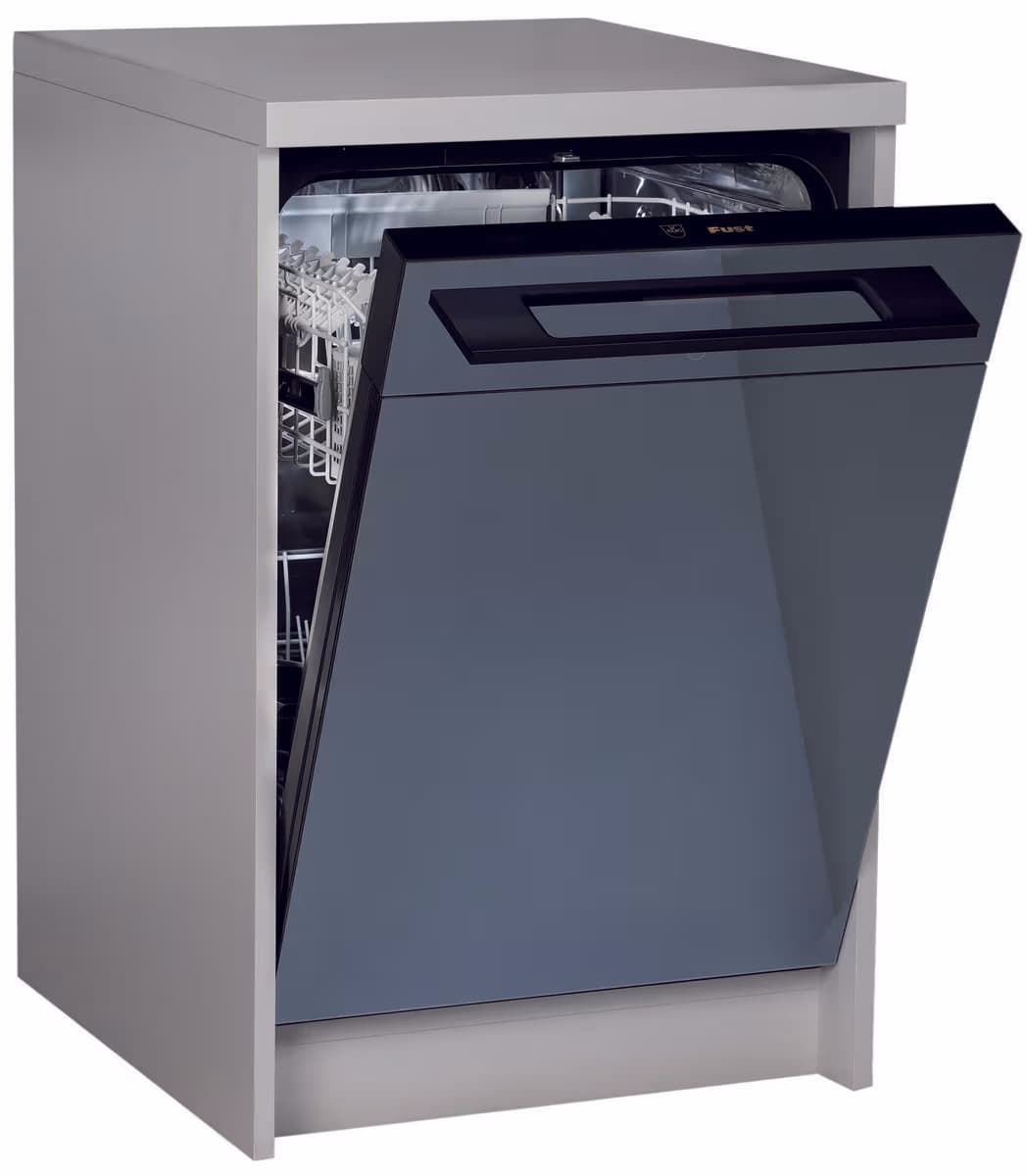 V-ZUG GS FV 6155 GDi 4115600000 Einbau Geschirrspüler 55cm integriert – Einbau Geschirrspüler 55 cm integriert
