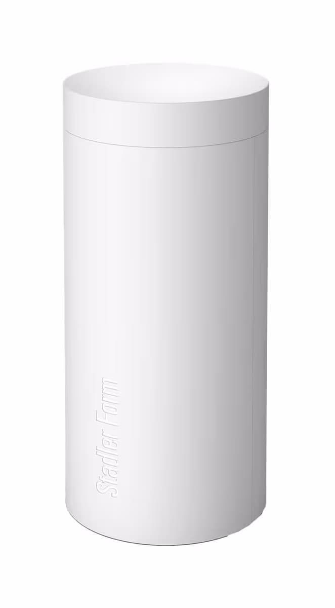 Stadler Form Lucy weiss Aroma Diffuser – Aroma Diffuser/Lufterfrischer