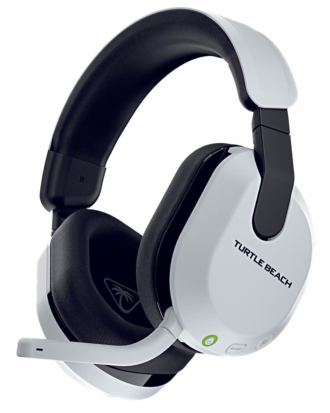 Turtle Beach Stealth 600 GEN3 Gaming Headset – PS5 Zubehör – weiss