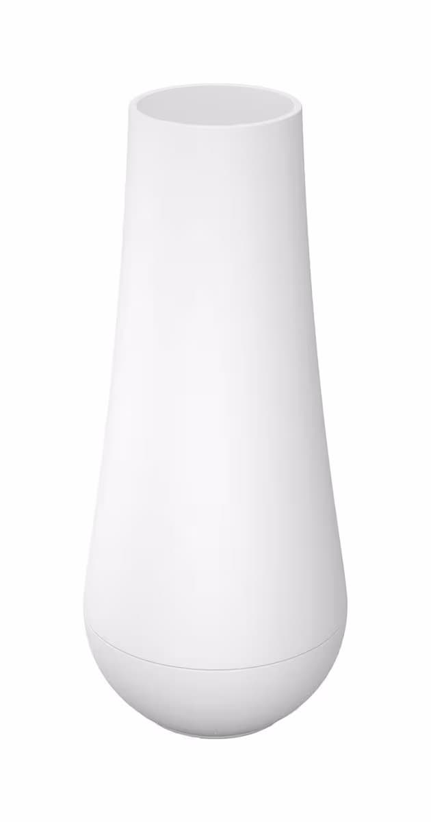 Stadler Form Tina weiss Aroma Diffuser – Aroma Diffuser/Lufterfrischer
