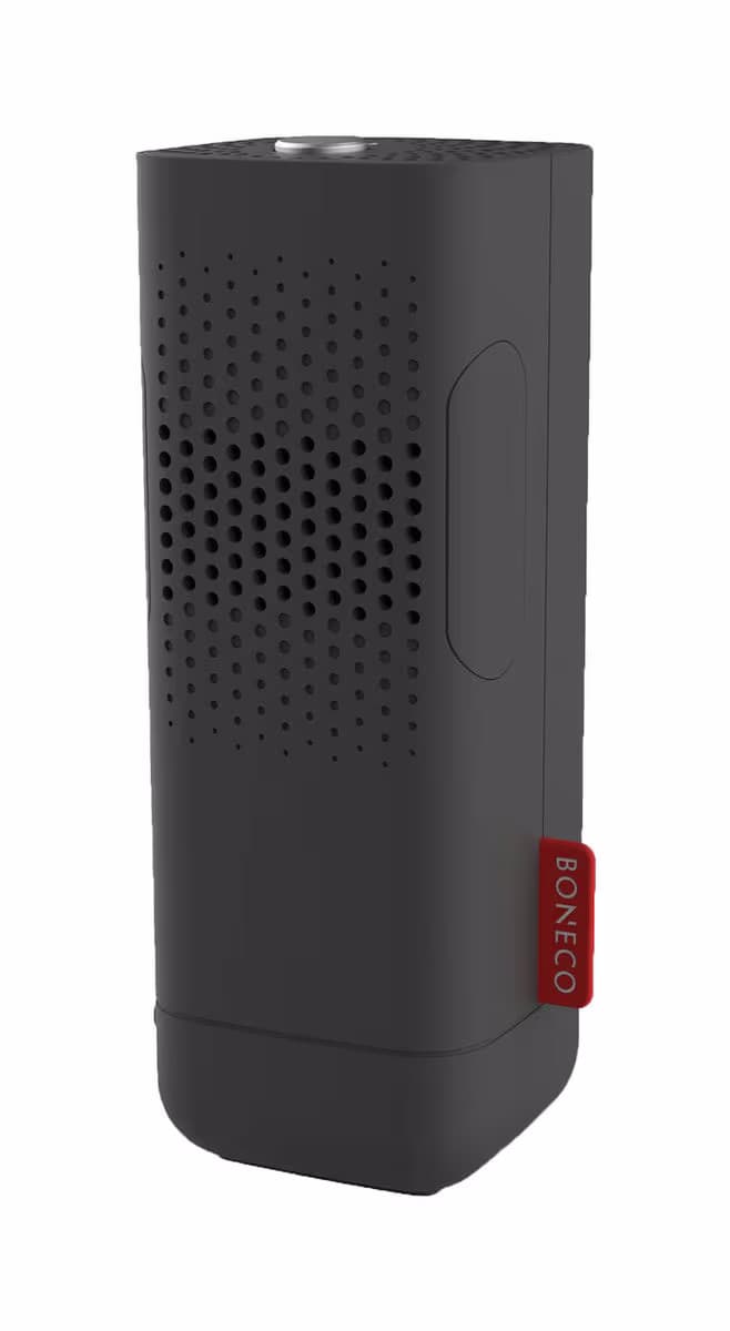 Boneco P50 Luftreiniger & Aroma Diffusor Luftreiniger P50 – Luftreiniger/Luftkühler